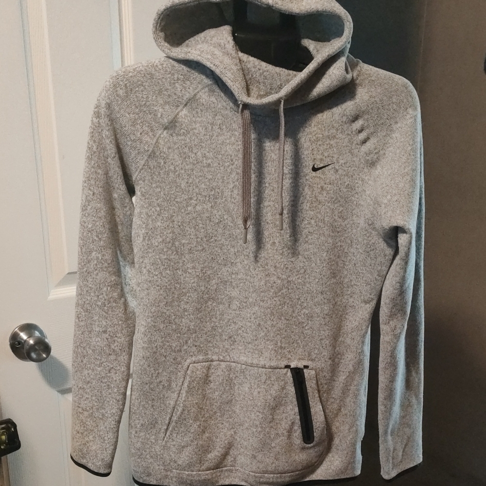 Nike Women Suit